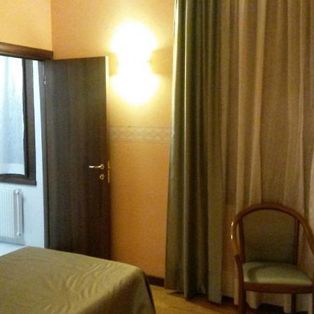 Albergo Ristorante Flora Vittorio Veneto Quarto foto